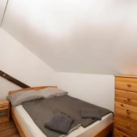 Szobi Malomkert Lovarda Aparthotel Szob